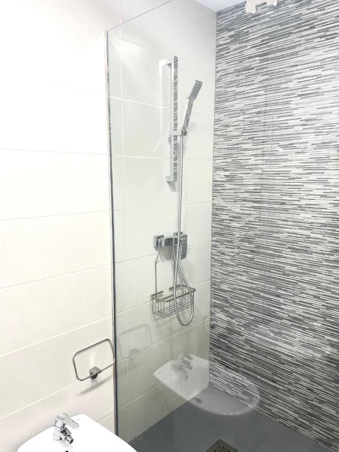 Apartamento Talamar Gandia Playa Playa de Gandia Esterno foto